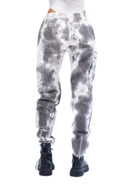 PANTALON PERSONNALISÉ.