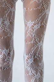 Pończochy SHEER