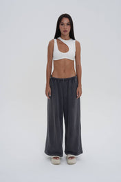 PANTS CMFY.
