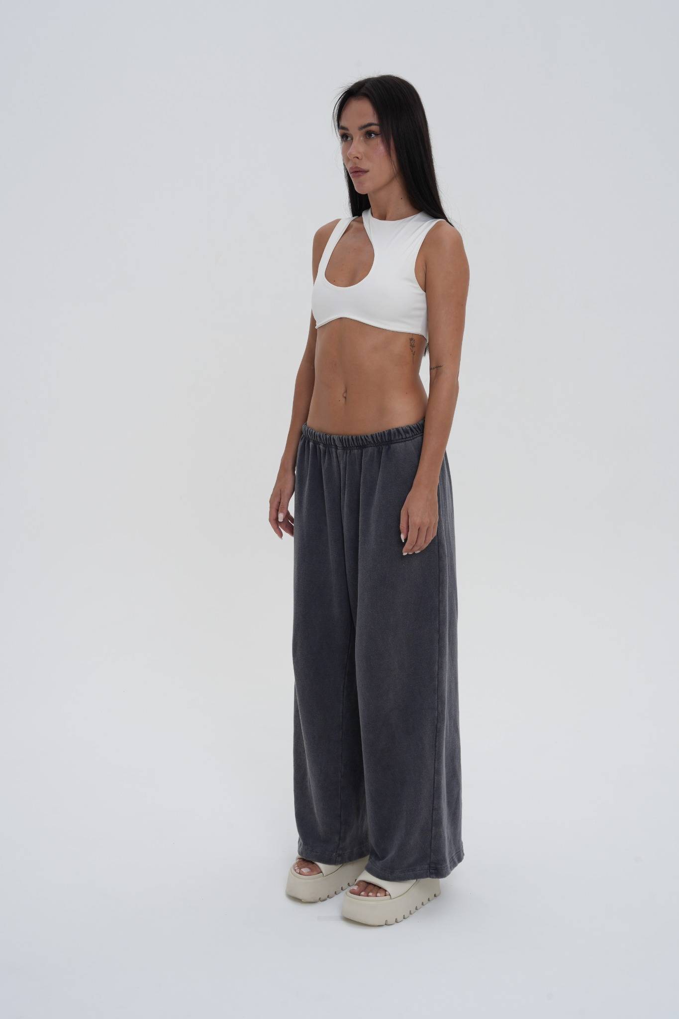 PANTS CMFY.