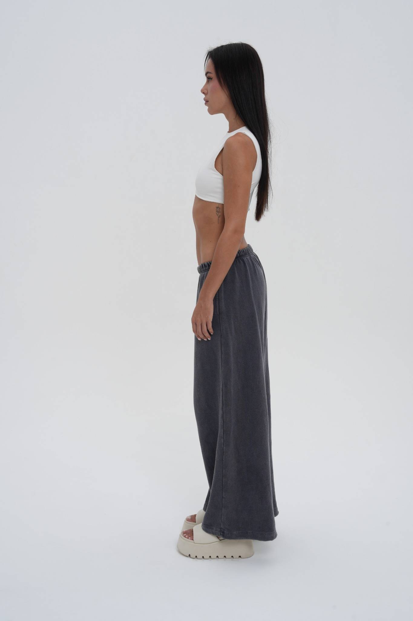 PANTS CMFY.