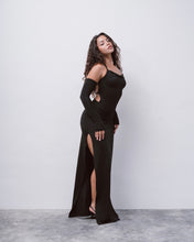 DRESS TRNFRMR.