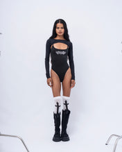 Trendy Tops for Women - Fashion Tops & Streetwear Clothing