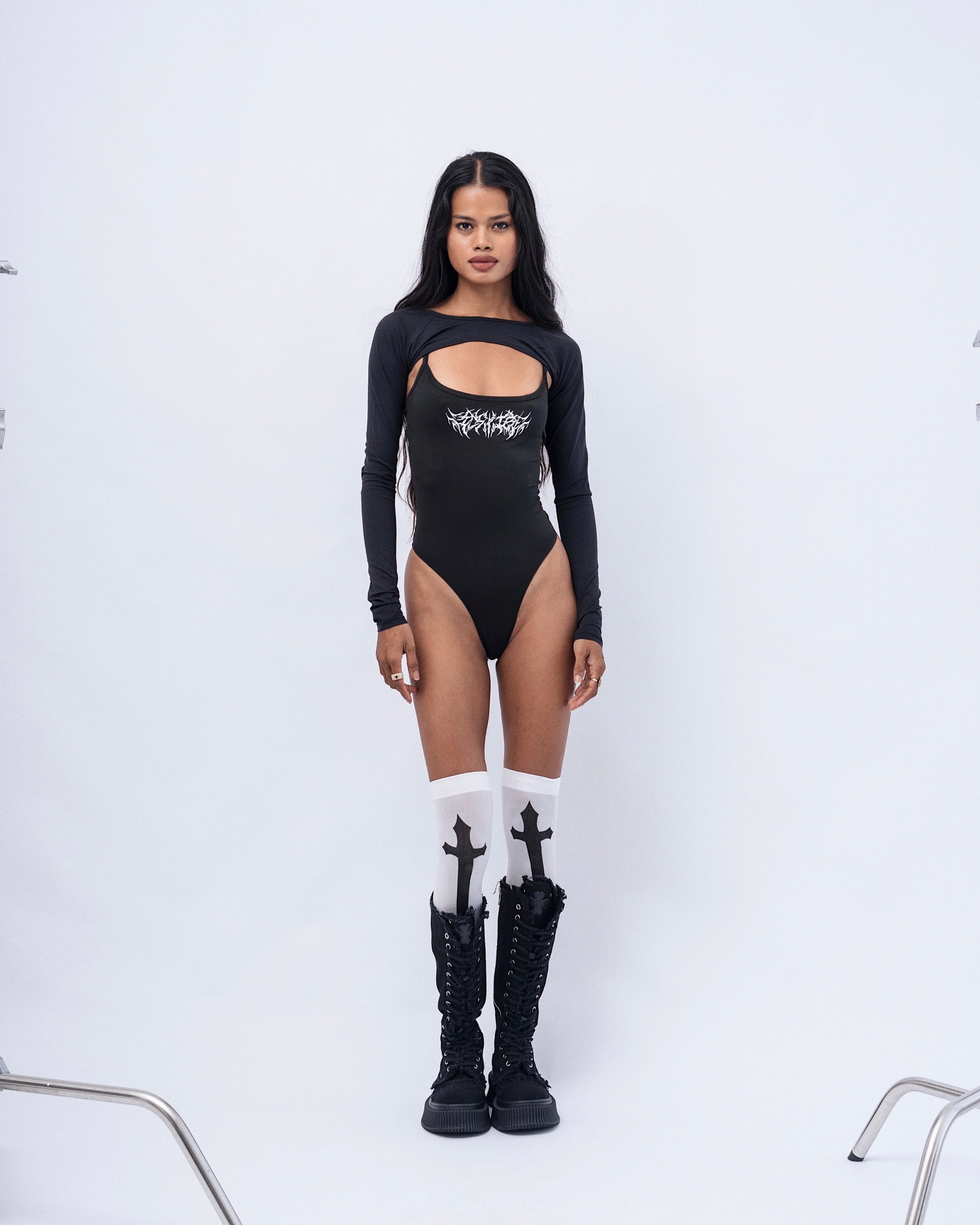 Trendy Tops for Women - Fashion Tops & Streetwear Clothing
