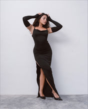 DRESS TRNFRMR.