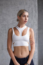 Trendy Tops for Women - Fashion Tops & Streetwear Clothing