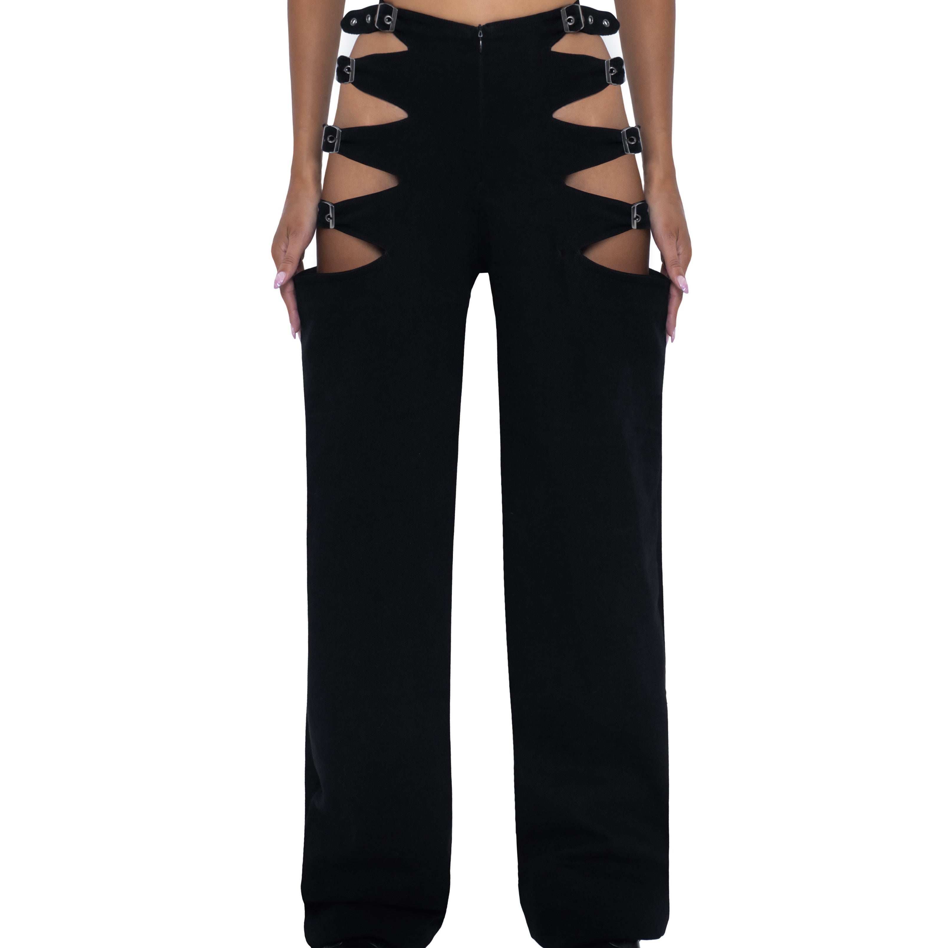 Trendy Bottom for Women