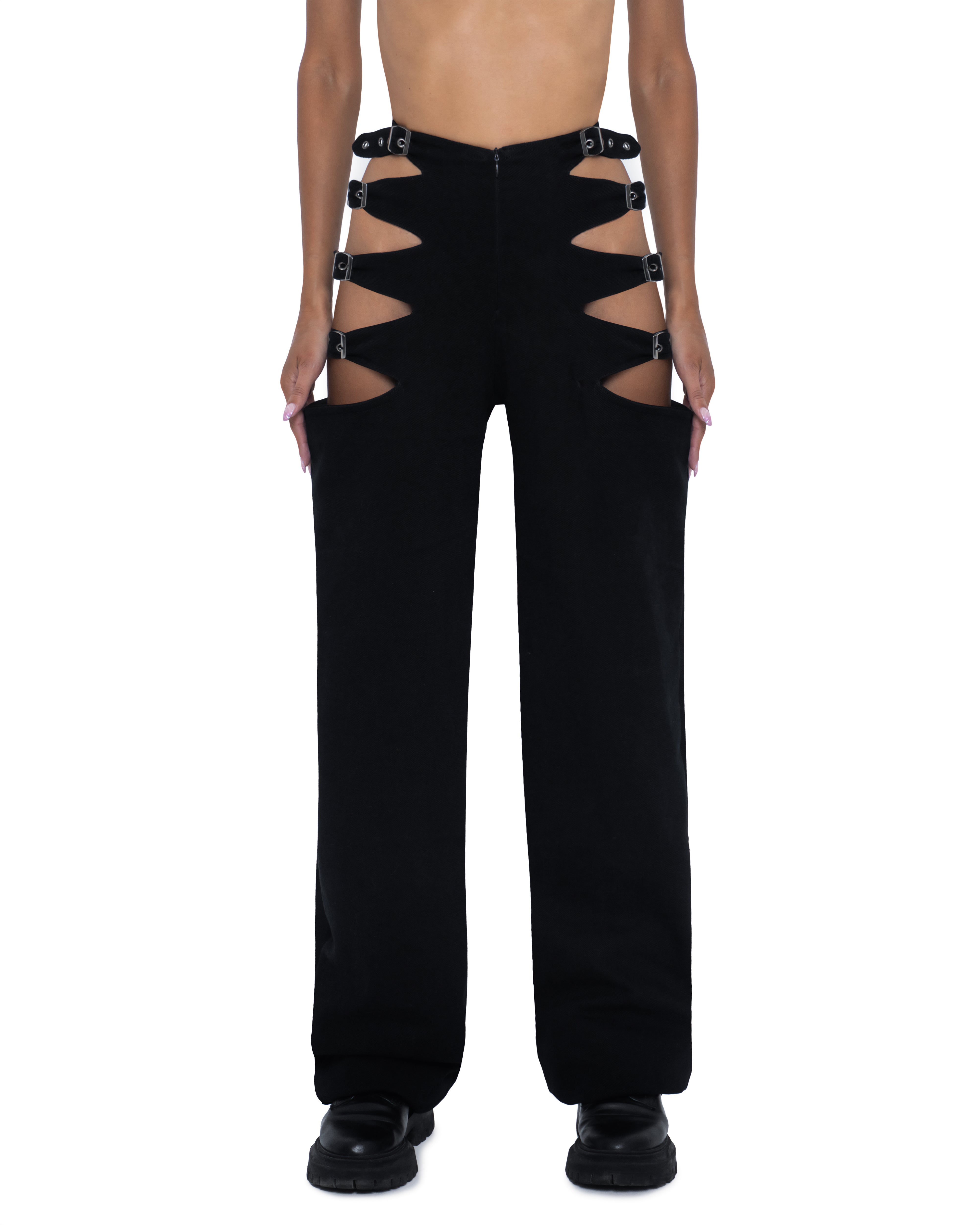 Trendy Bottom for Women