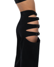 Stylish, Trendy and Comfortable Fit