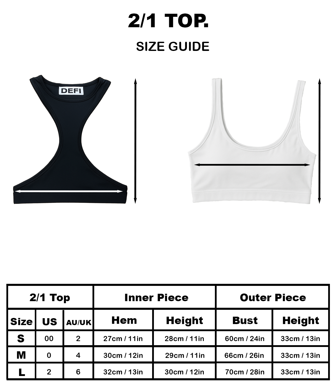 2_1_TOP_International_Size_Guide.png