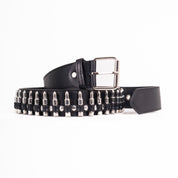 Belt 2