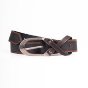 Belt 4