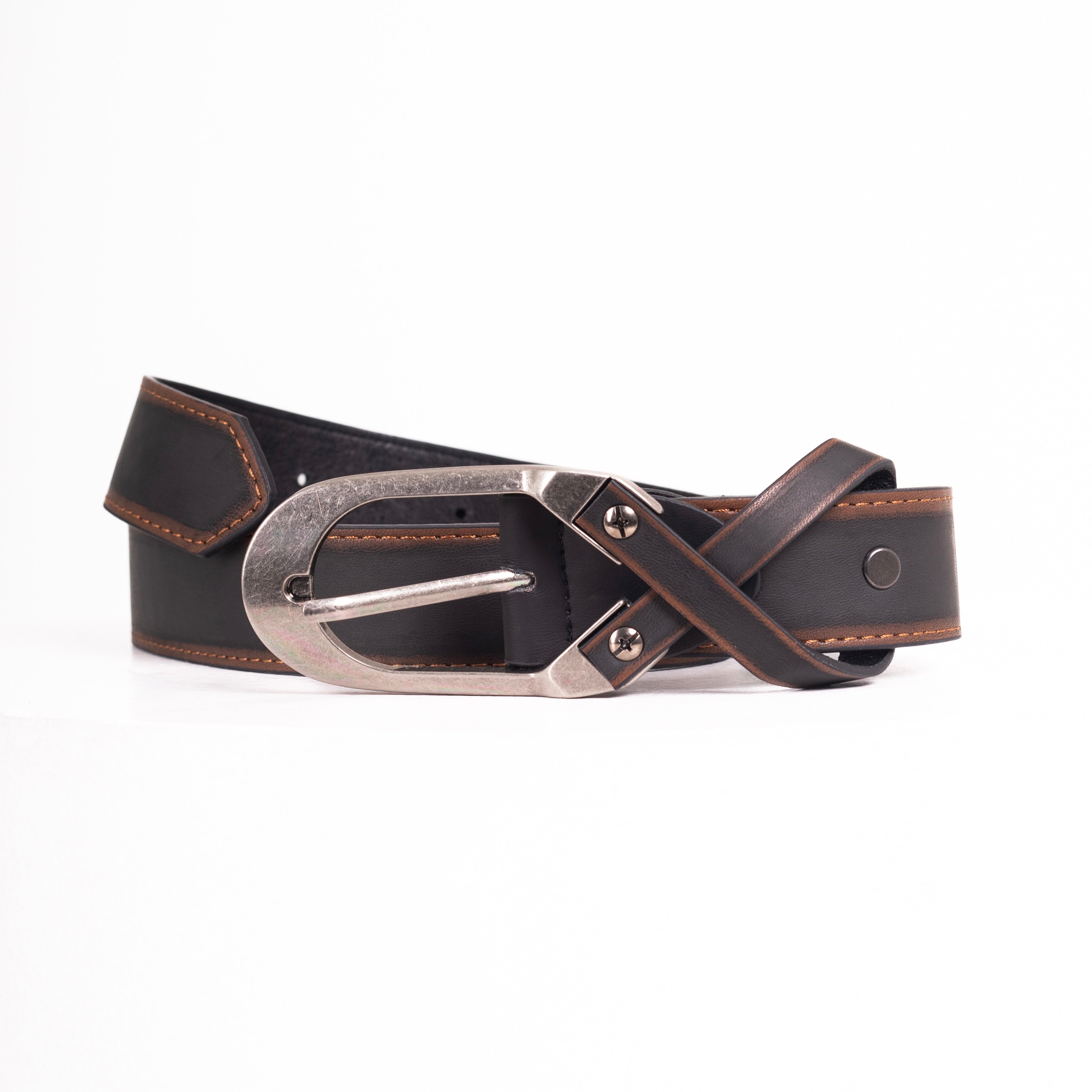 Belt 4