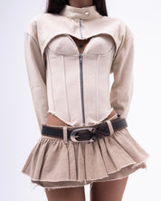 Belt 4