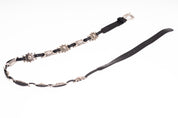 Belt 5