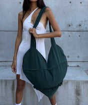 BOLSA CORAZÓN.
