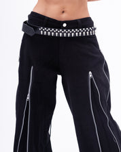 Belt 2