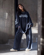 PANTS CMFY.
