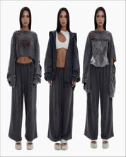 PANTS CMFY.