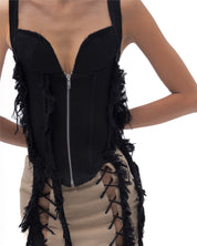 Corset Neob.