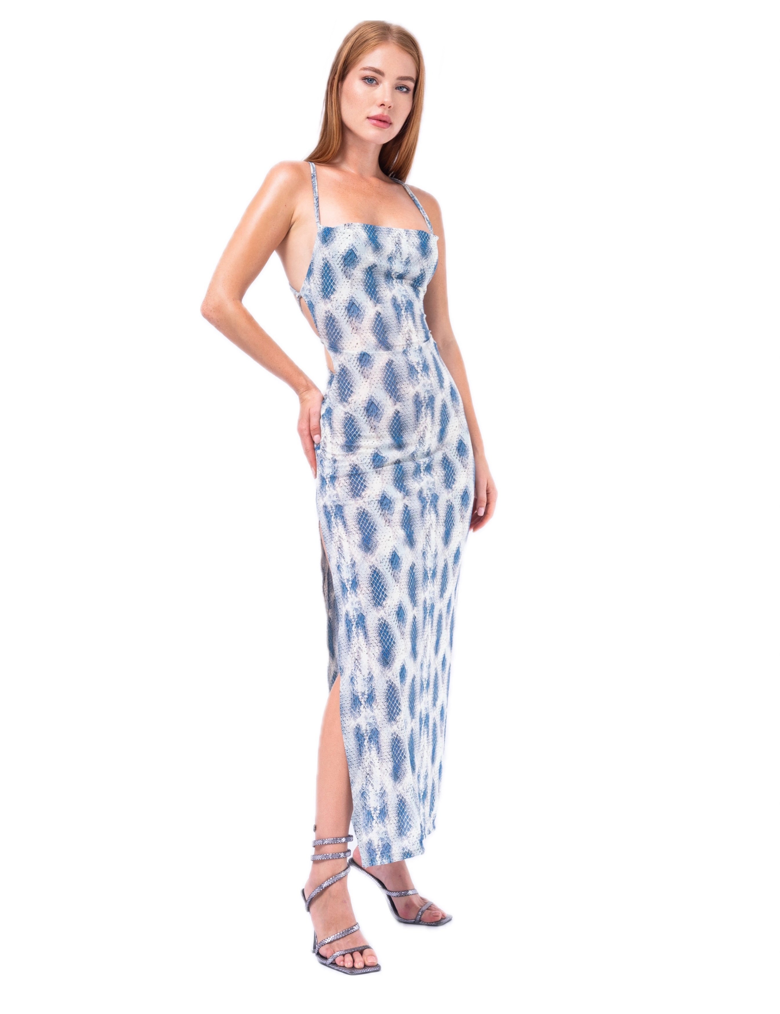 A677727E-ED39-4D91-8FDB-B96037CEFA8D.jpg