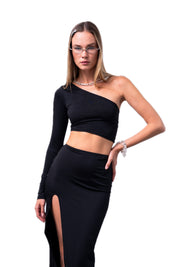 Skirt rz