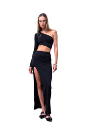 Skirt rz