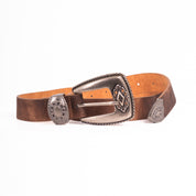 Belt 3