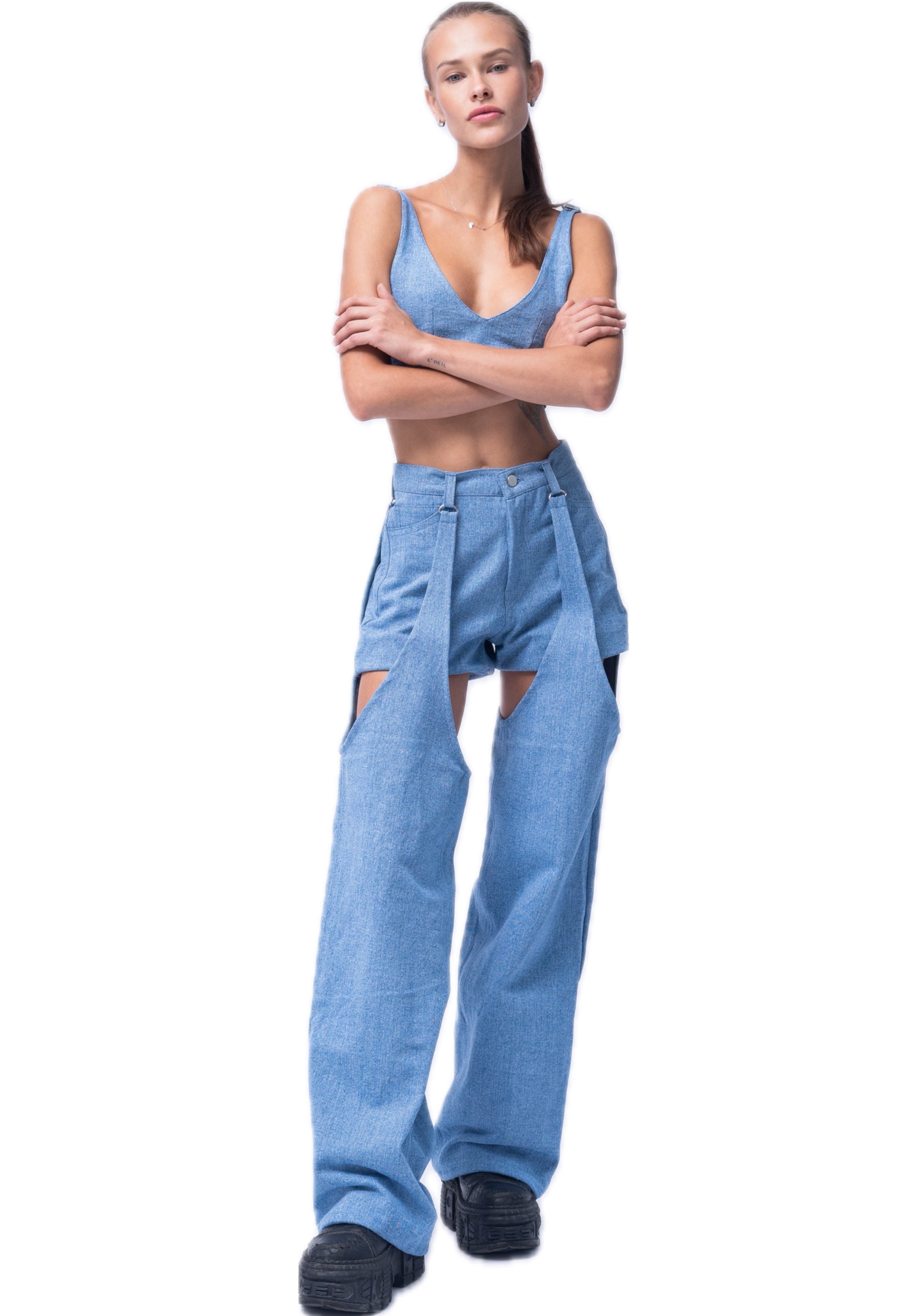 EA4962E2-D0A4-4E5D-ACFE-295F95AA2A58.jpg