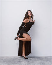 DRESS TRNFRMR.