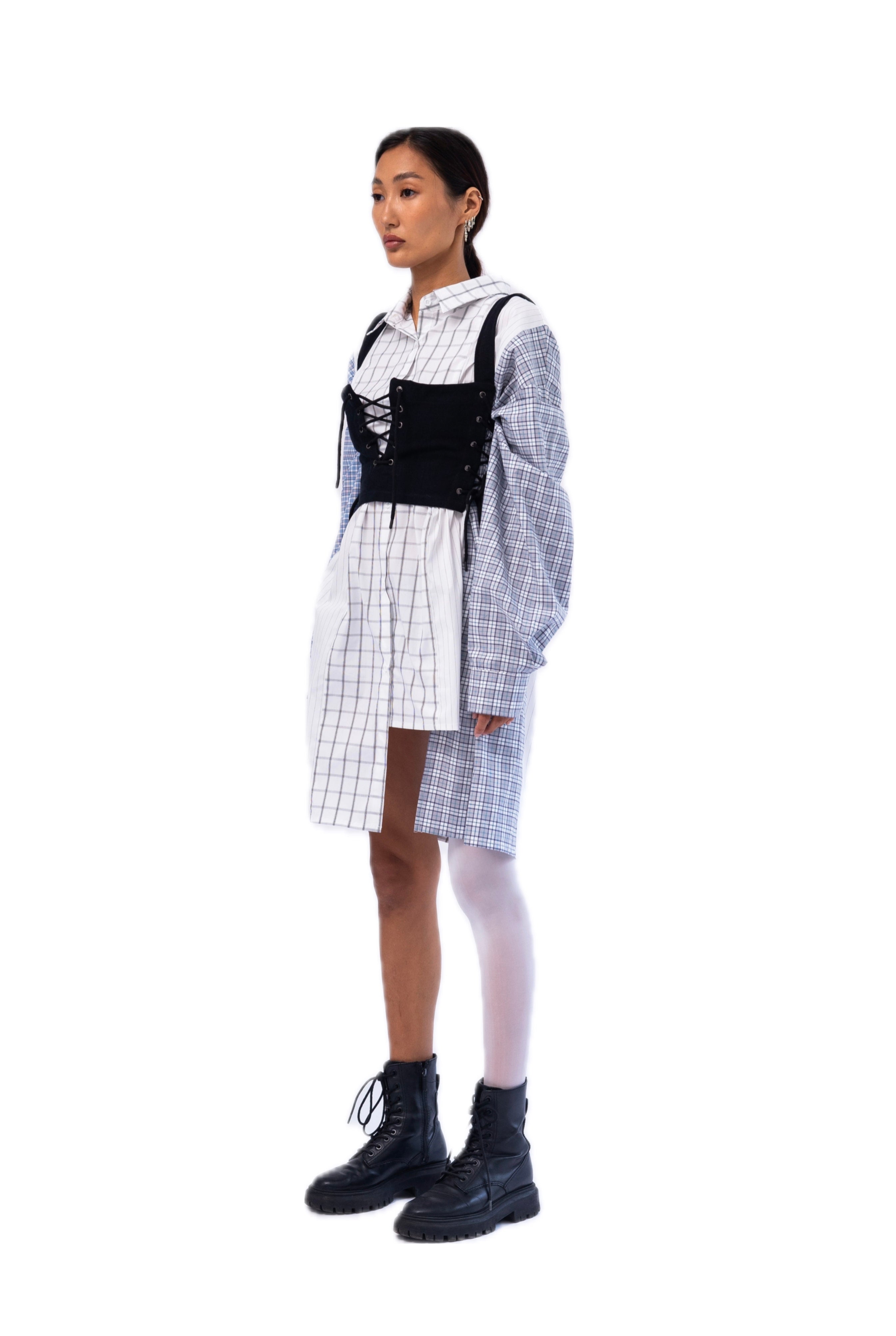 F2D90C94-D431-493B-B717-6CF85231A3F1.jpg