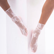 Socks st2