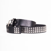 Belt 1