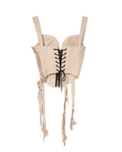Corset Neob.
