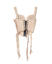 Corset Neob.