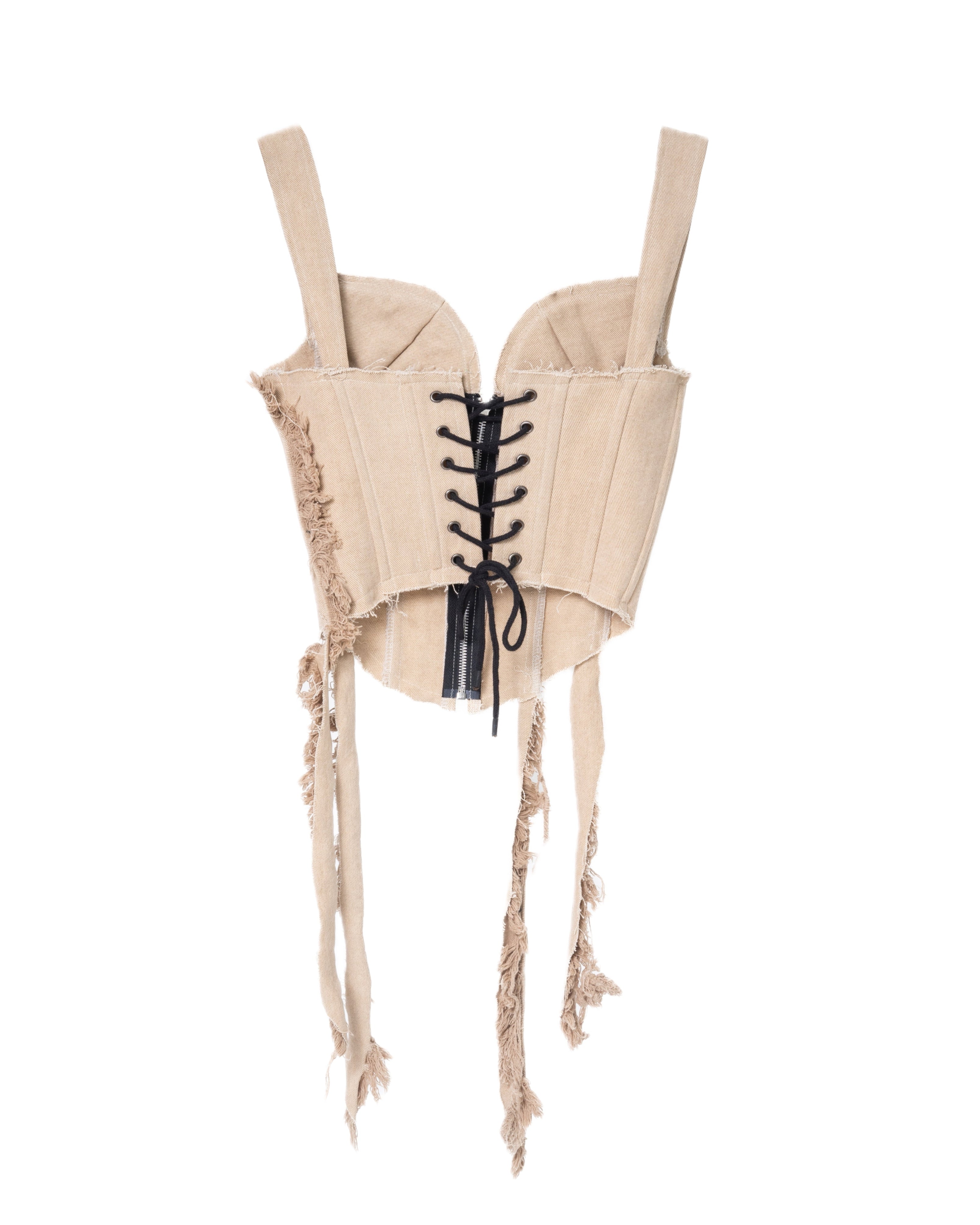 Corset Neob.