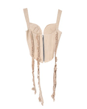 Corset Neob.