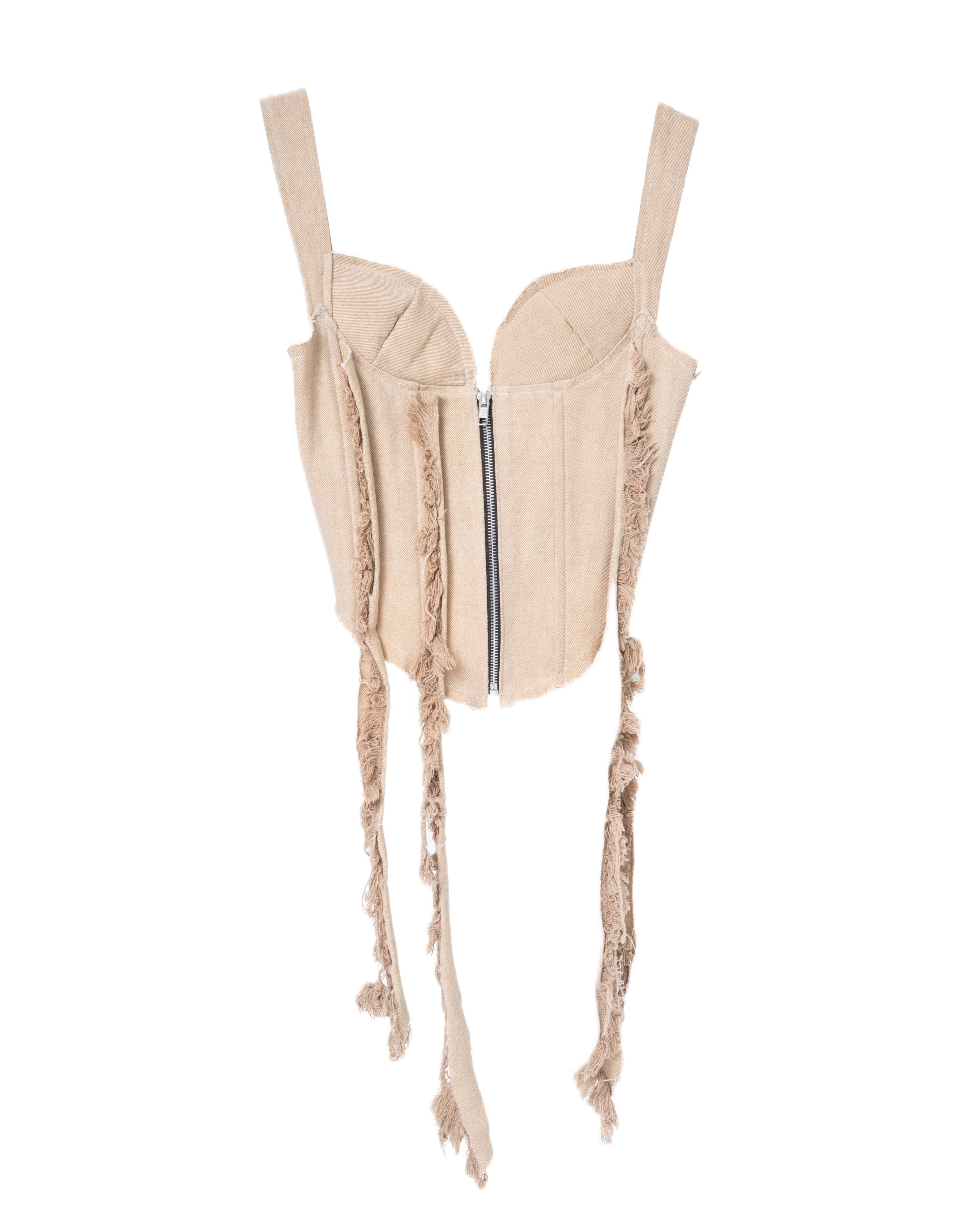 Corset Neob.