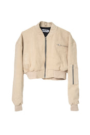 MINI BOMBER.