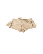 SKIRT DS.
