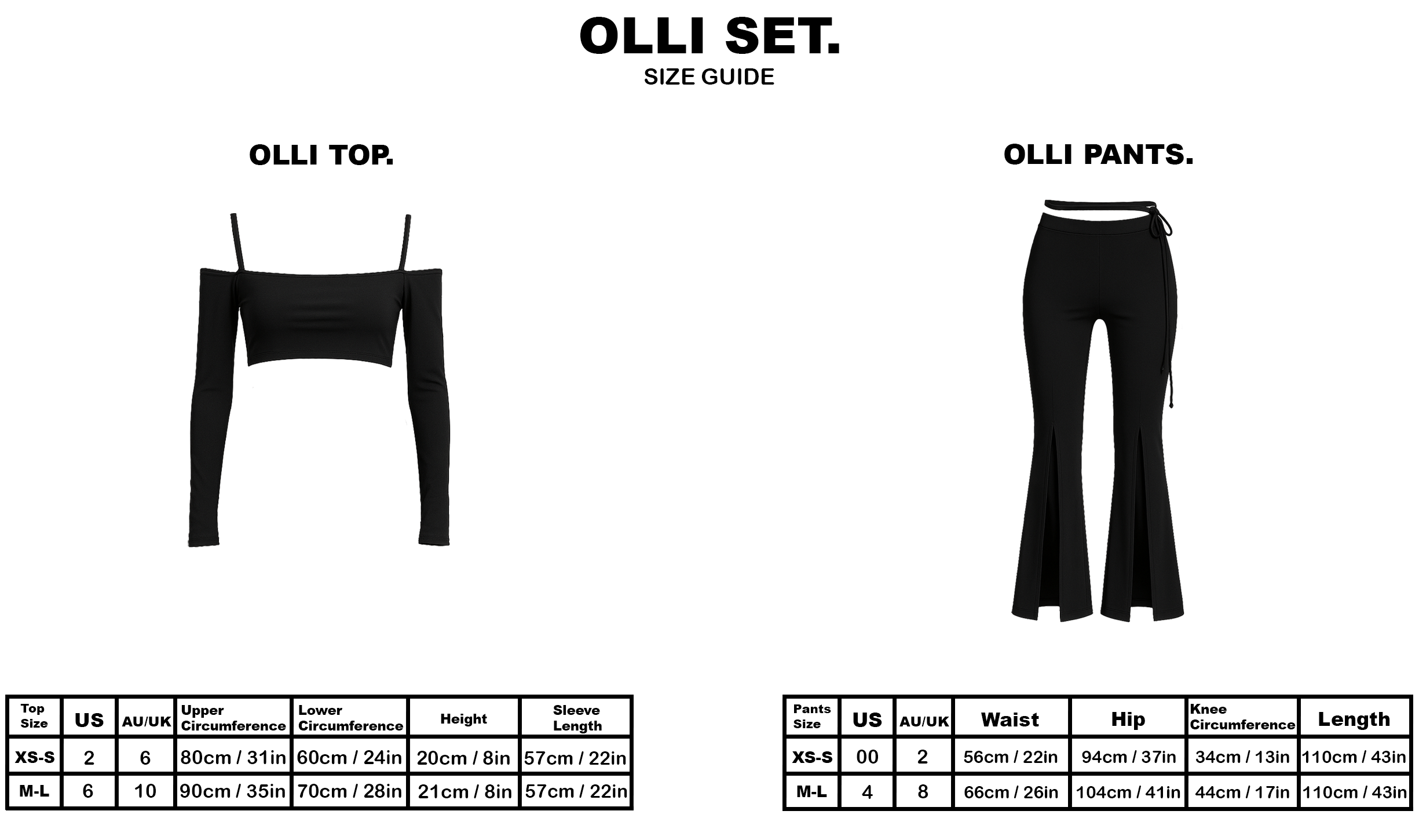 Olli_Set_International_Size_Guide.png