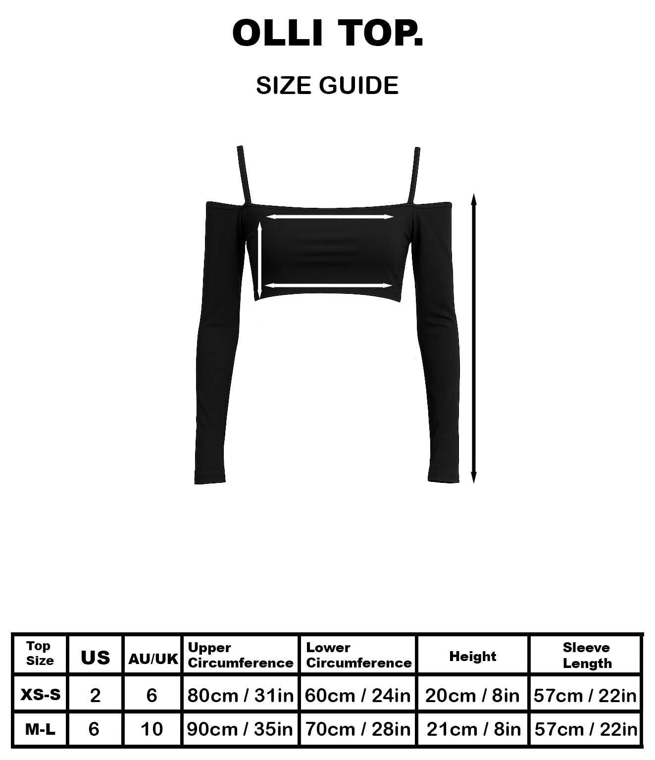 Olli_Top_International_Size_Guide.png