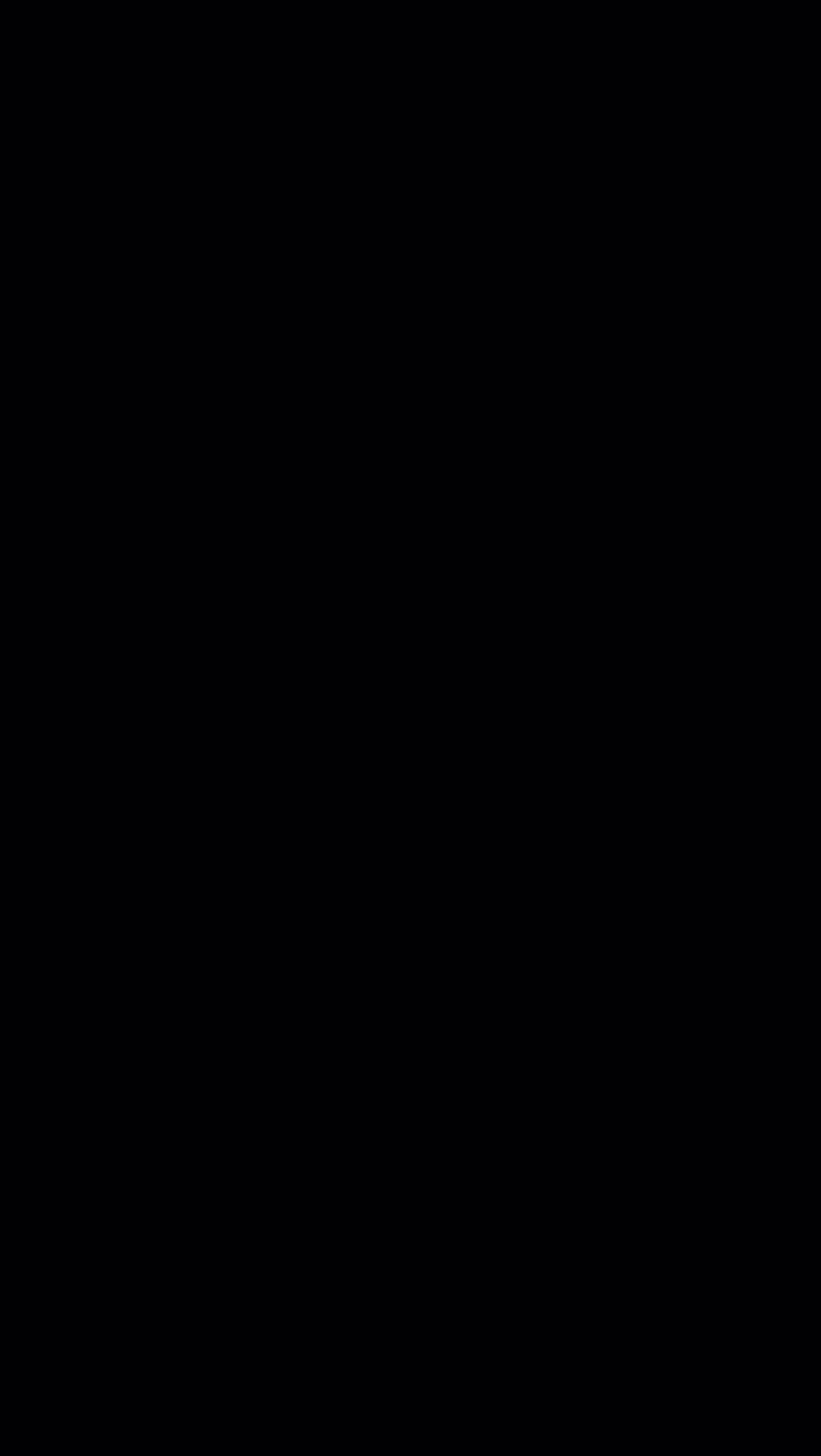 Screenshot_2025-09-19_at_6.46.44_PM.png