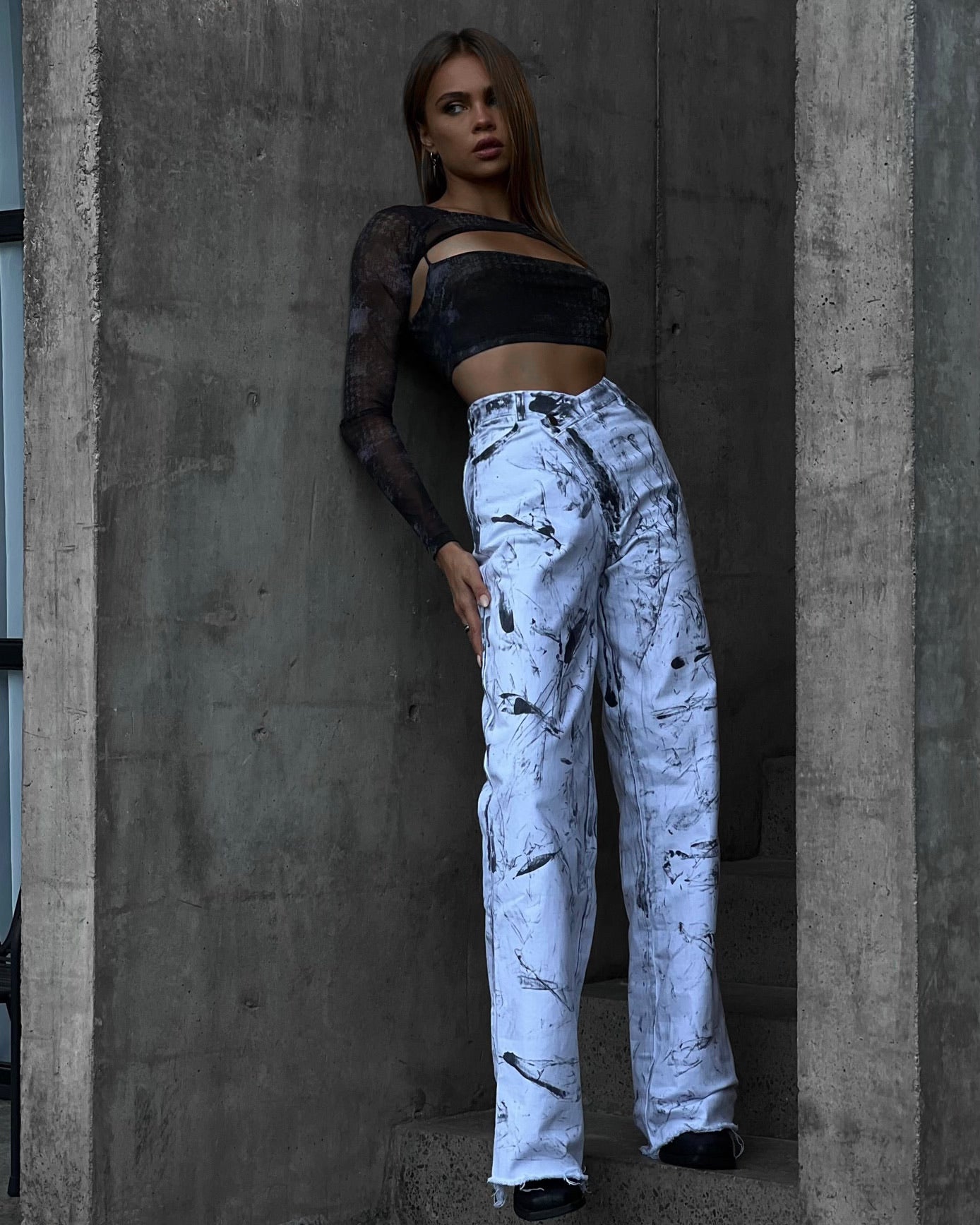 custompantswb2.jpg